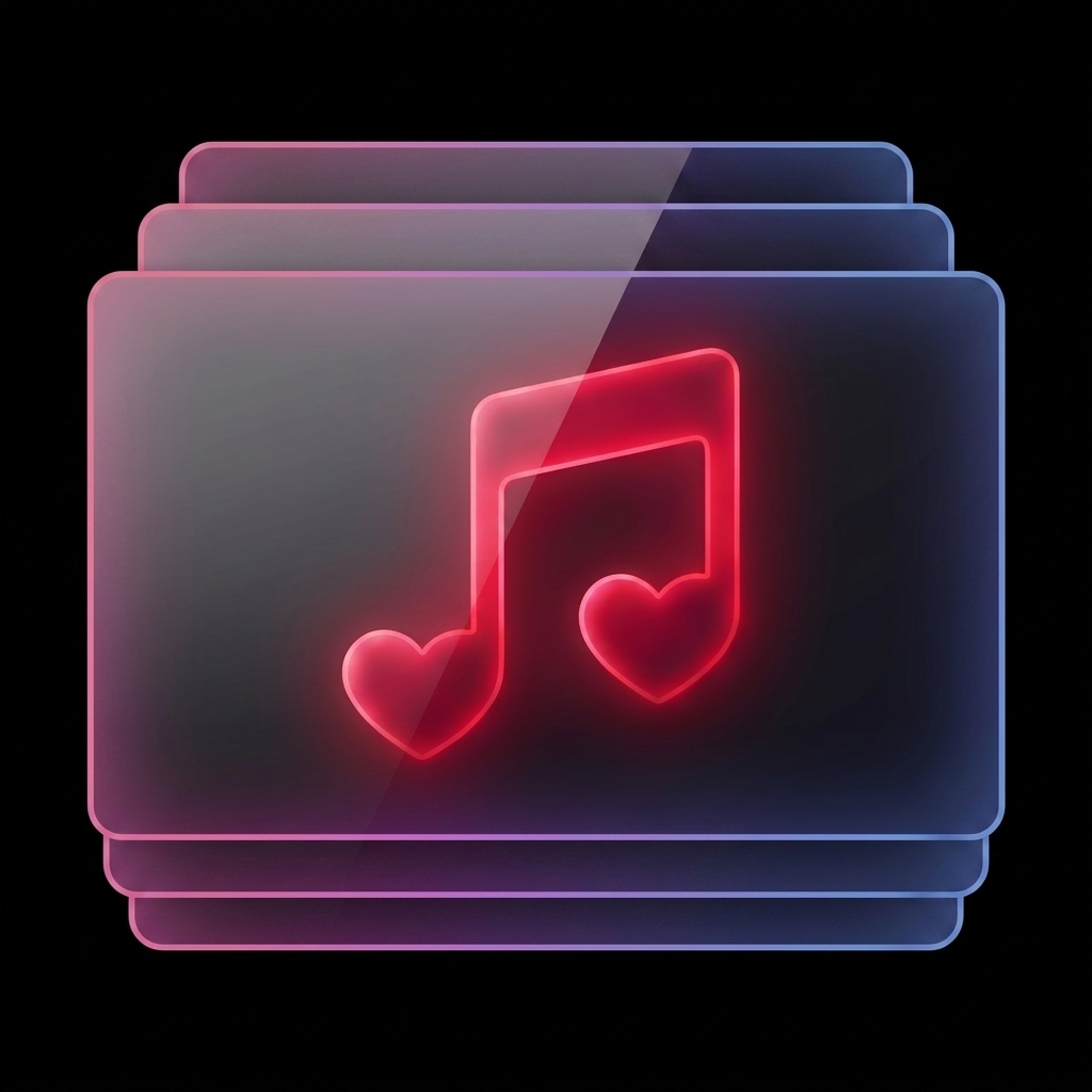 MyPlayList